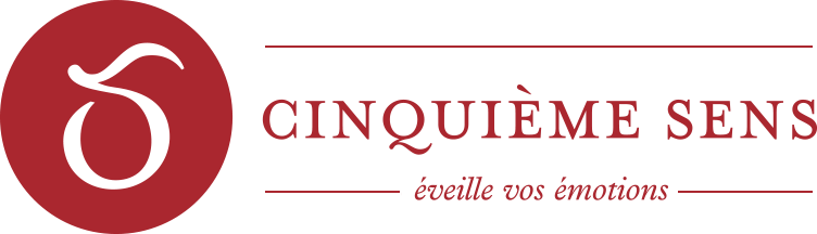 chi siamo | mouillettes & co.