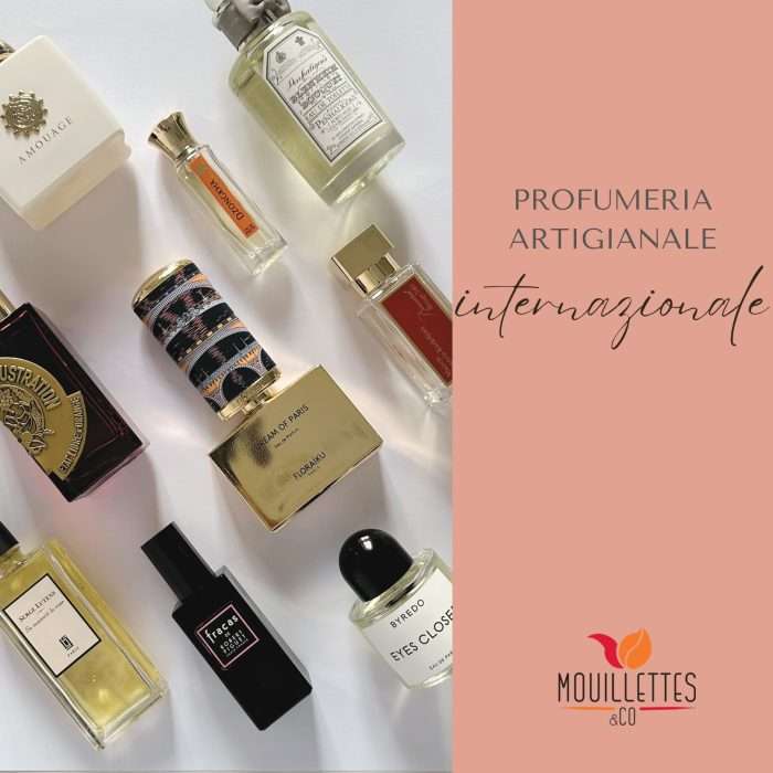 mouillettes-and-co profumeria-artigianale-internazionale
