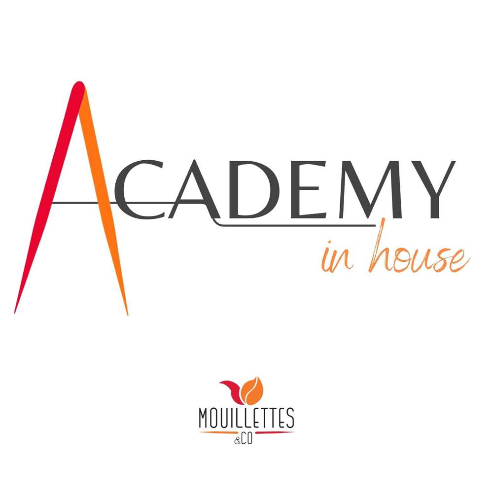 formazione in azienda | mouillettes & co.