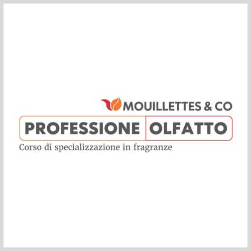 professione olfatto | mouillettes & co.