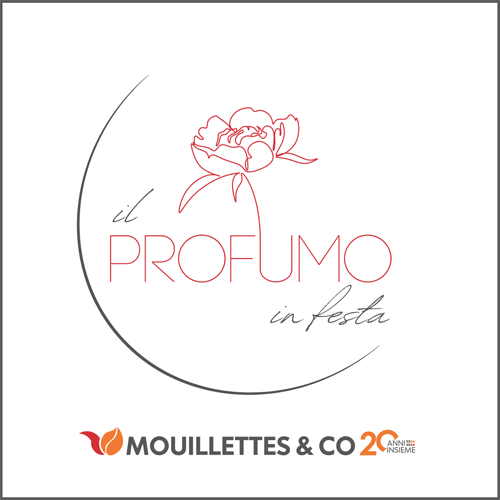Il profumo in festa 2024 29 Il profumo in festa 2024 | Mouillettes & Co
