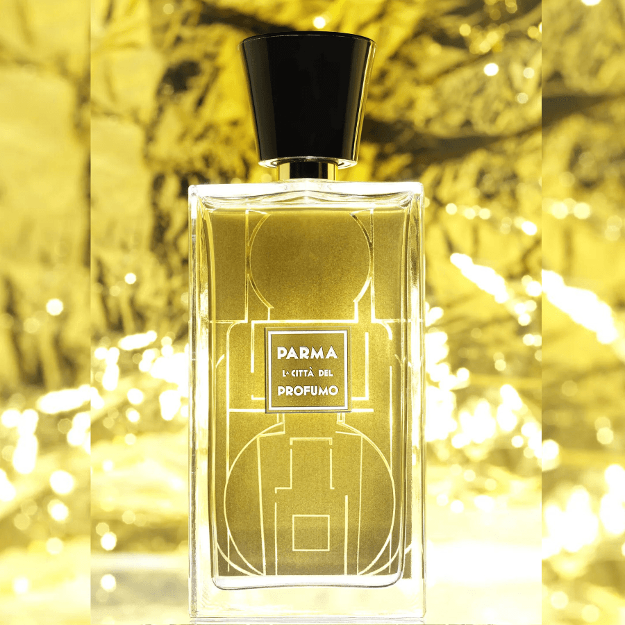 Comprendere e comunicare il profumo | Mouillettes & Co. | Mouillettes & Co