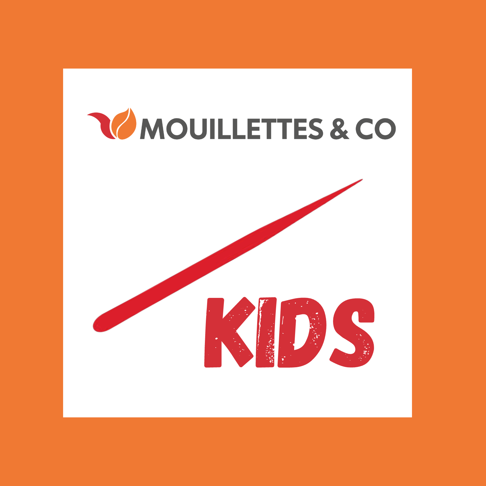 progetto educativo mouillettes&co kids educazione olfattiva KIDS