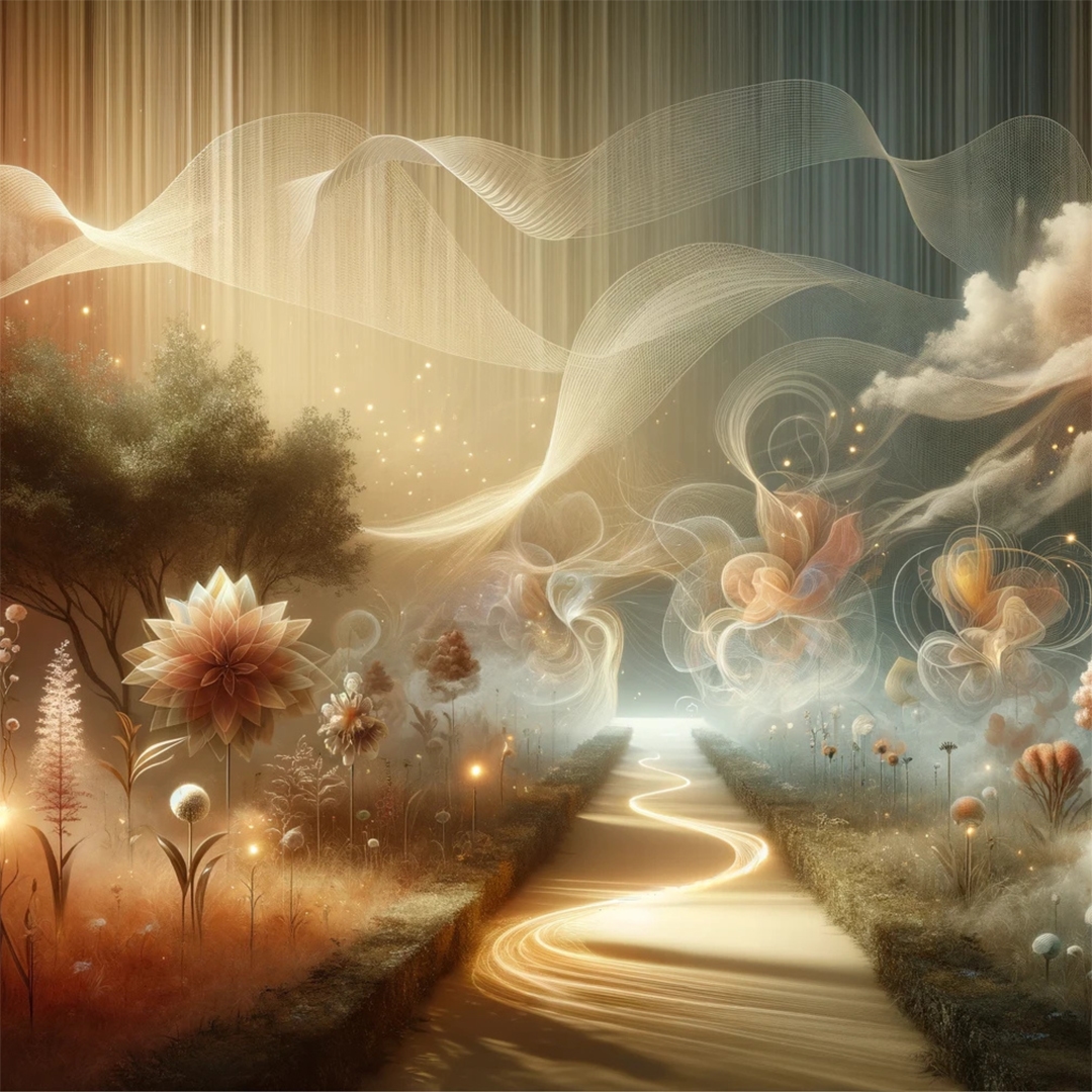 esperienze sensoriali profumo workshop aziendale memorie olfattive