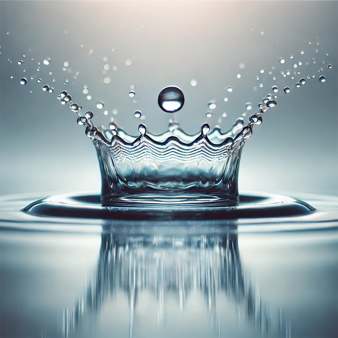 esperienze sensoriali profumo