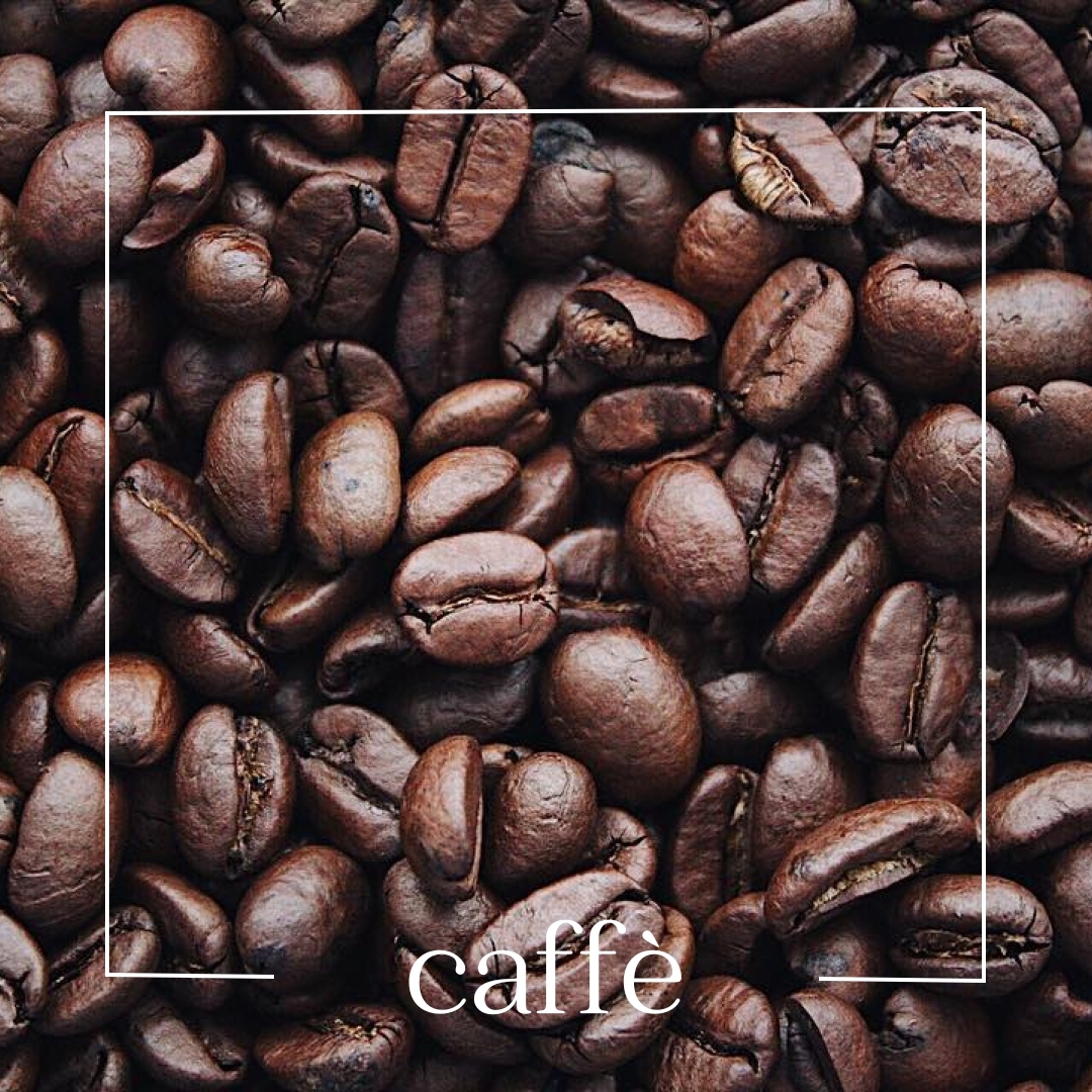 caffe caffe' | mouillettes & co.