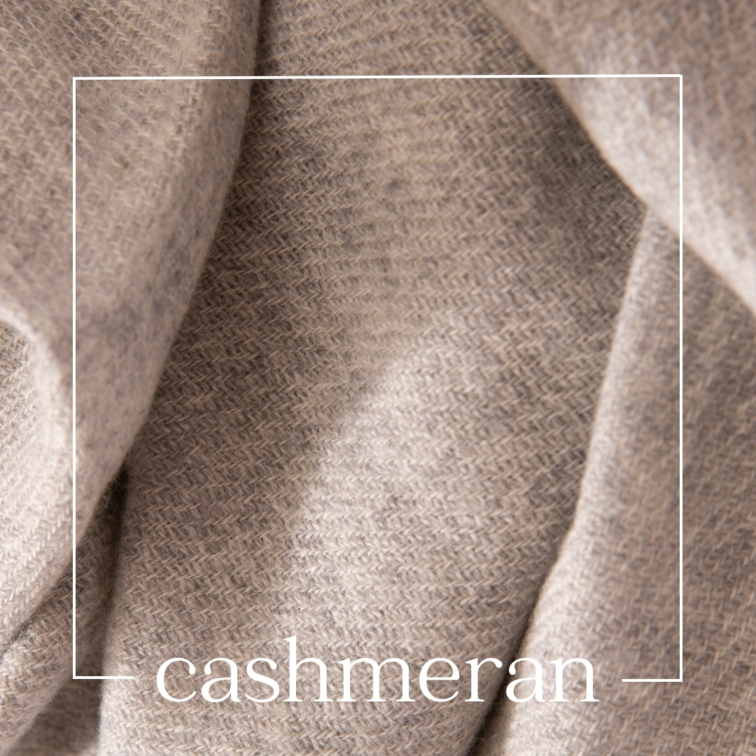cashmeran (2) cashmeran | mouillettes & co.