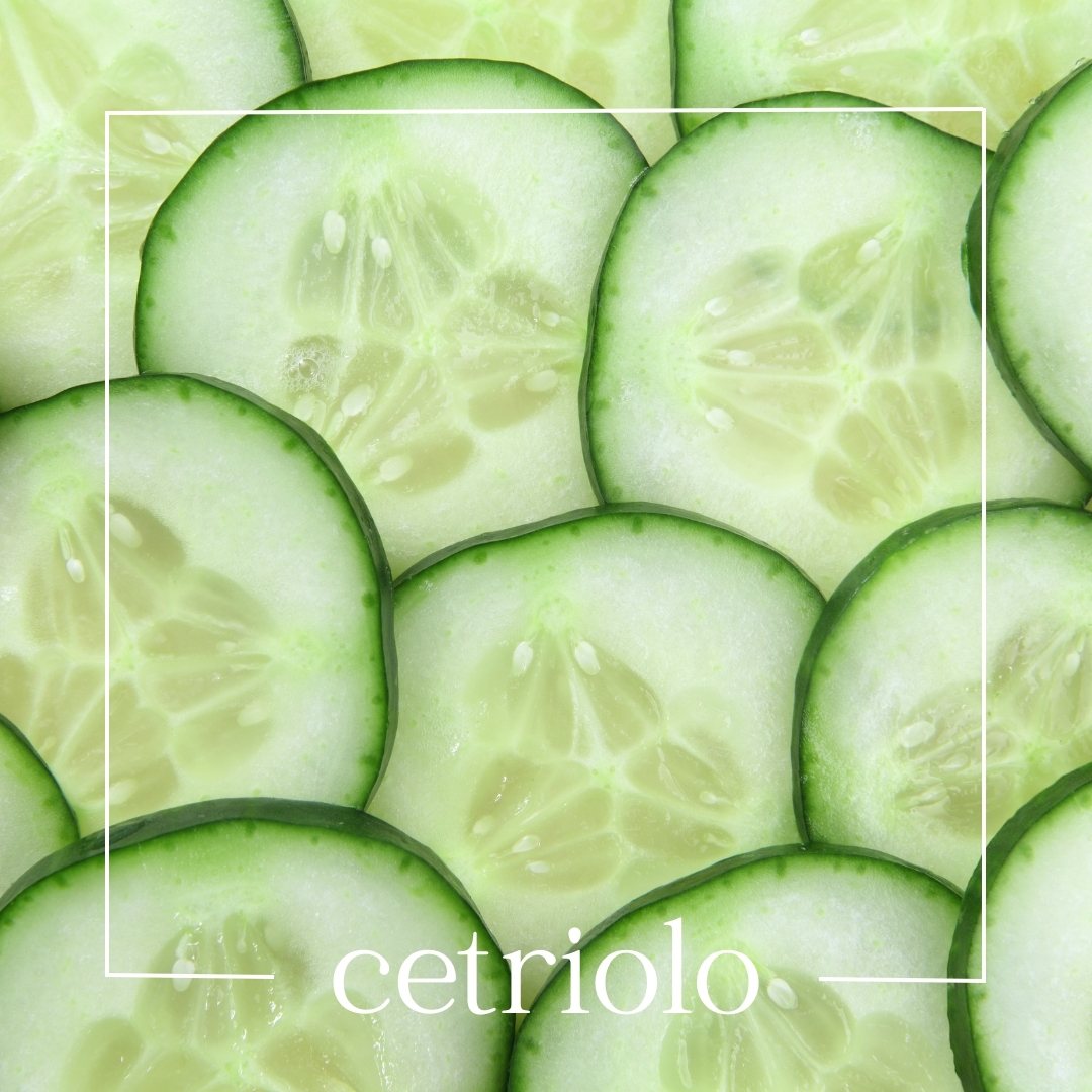 cetriolo cetriolo | mouillettes & co.