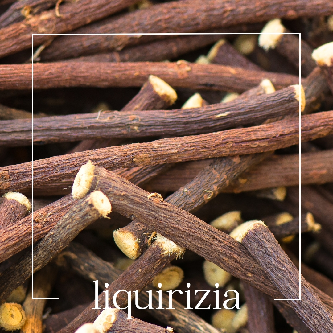 liquirizia (2) liquirizia | mouillettes & co.