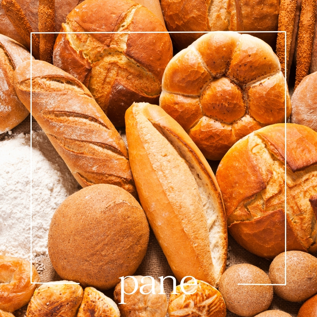 pane