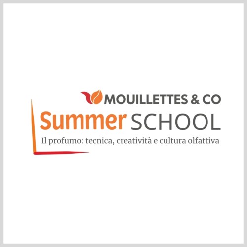 summer school | mouillettes & co.