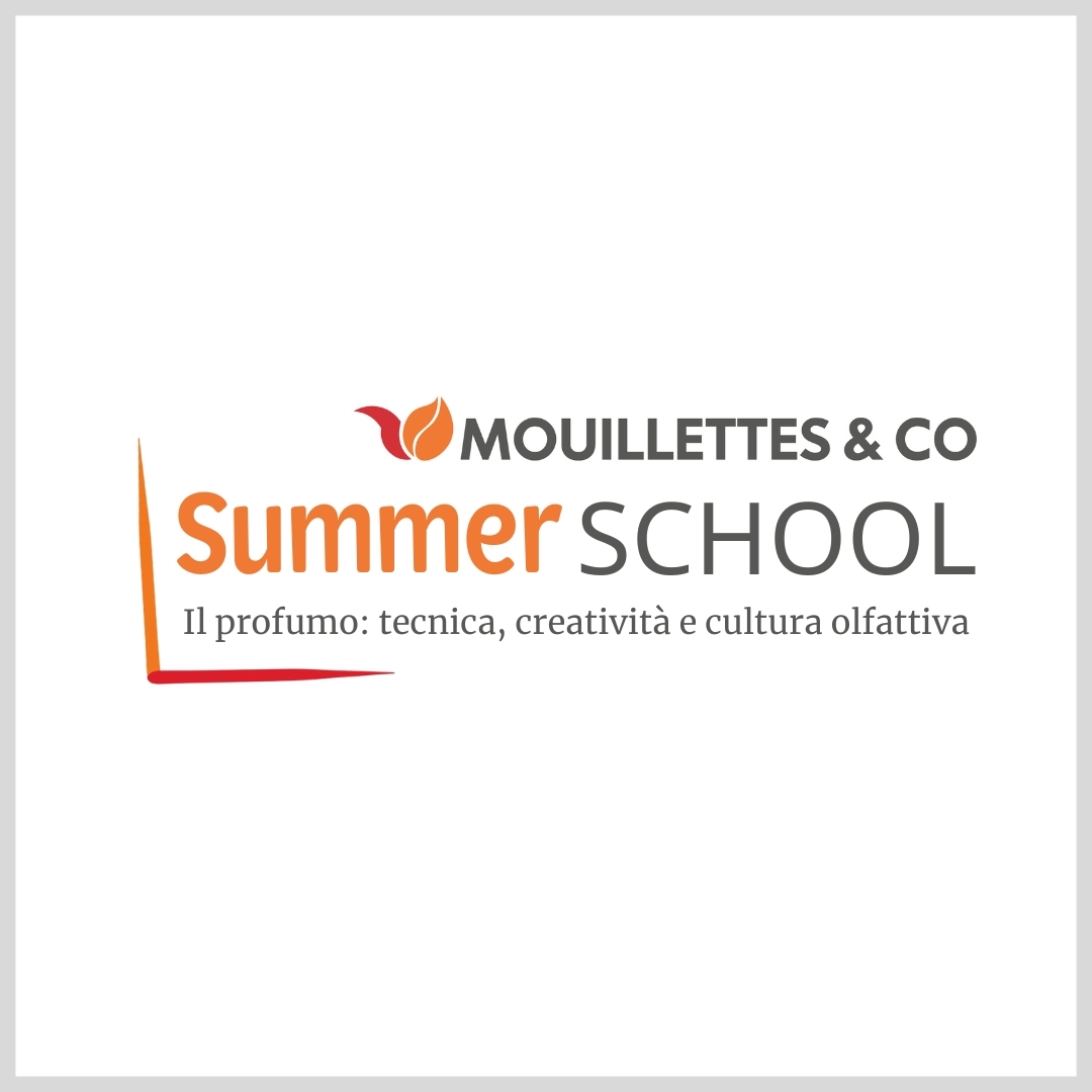 summer school | mouillettes & co.