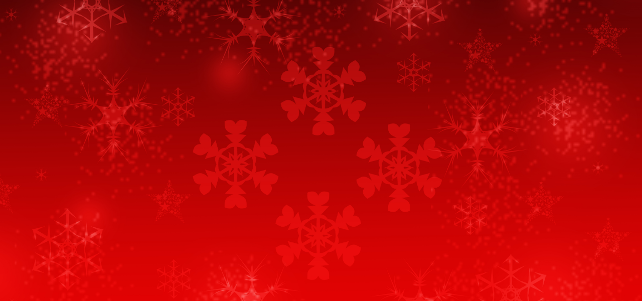 eventi olfattivi natale