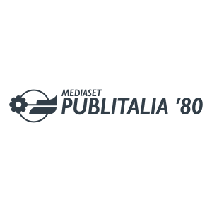 organizzazione eventi olfattivi | Mouillettes & Co