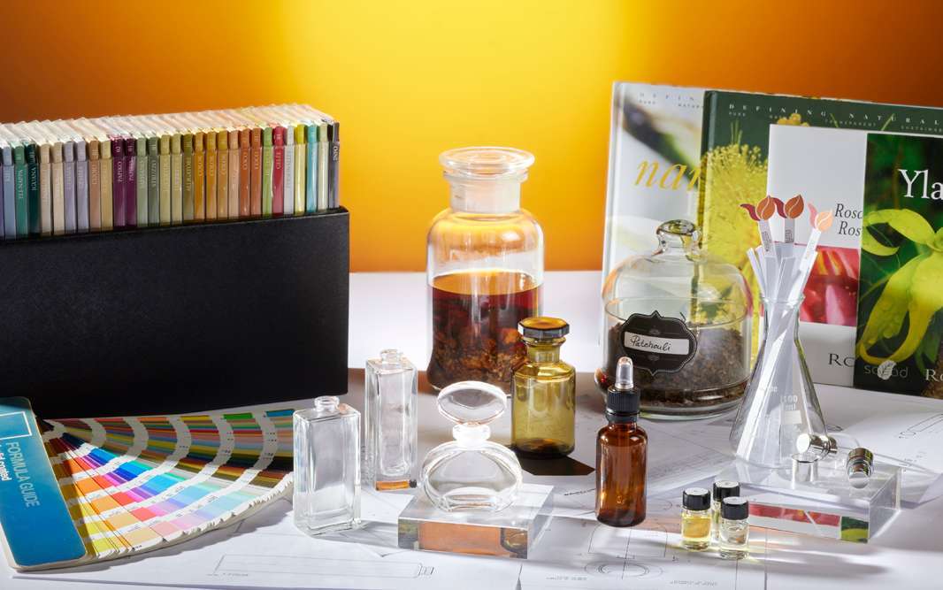 SVILUPPO-PRODOTTO-new consulenza olfattiva aziendale