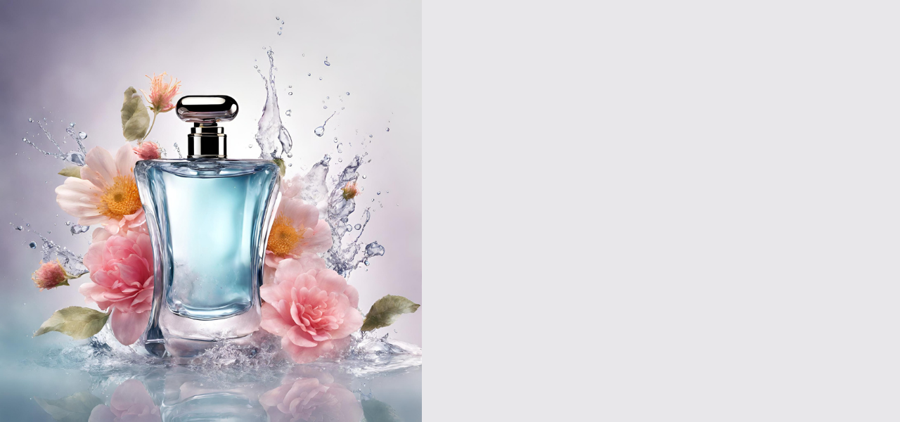 LANCI PROFUMERIA SELETTIVA