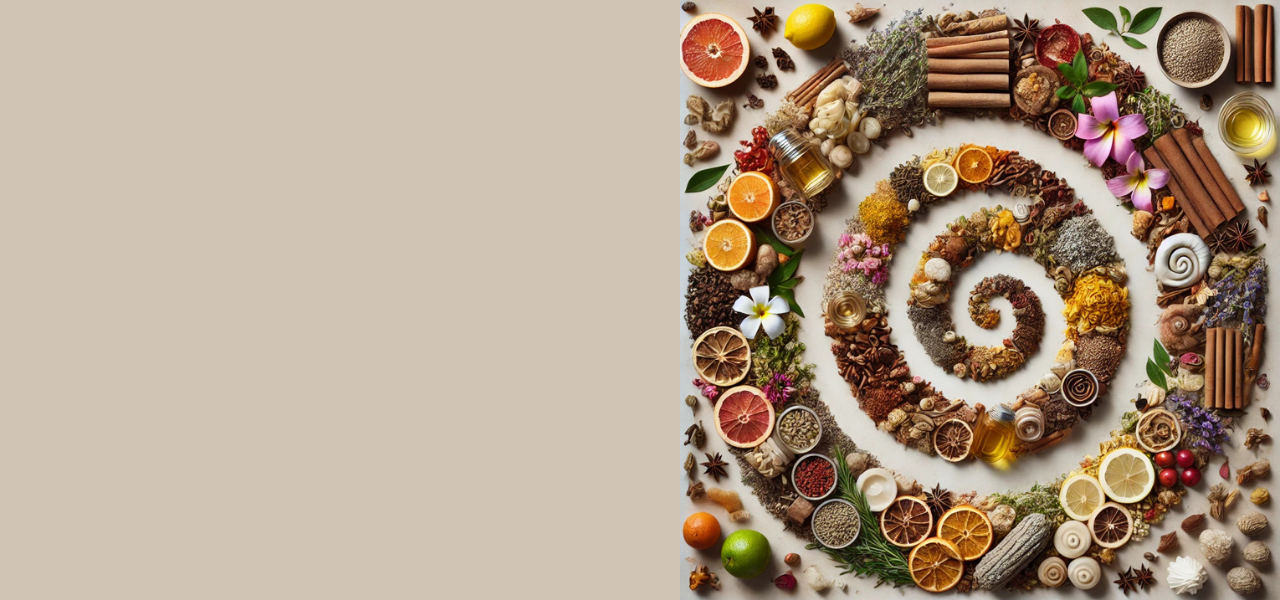 team building sensoriale