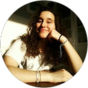 Comprendere e comunicare il profumo | Mouillettes & Co. 19 Alessia Capelletti profile picture