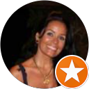 Comprendere e comunicare il profumo | Mouillettes & Co. 24 Myriam Wattiez profile picture