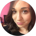 Comprendere e comunicare il profumo | Mouillettes & Co. 25 Claudia Macciocca profile picture