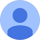 Comprendere e comunicare il profumo | Mouillettes & Co. 21 Federico Filippa profile picture