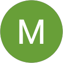 Comprendere e comunicare il profumo | Mouillettes & Co. 23 Marta Minopoli profile picture