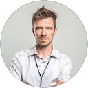 Comprendere e comunicare il profumo | Mouillettes & Co. 20 Federico Filippa profile picture