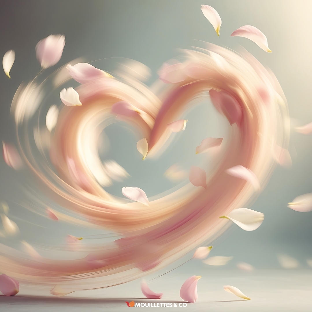 È IL PROFUMO CHE TI SCEGLIE