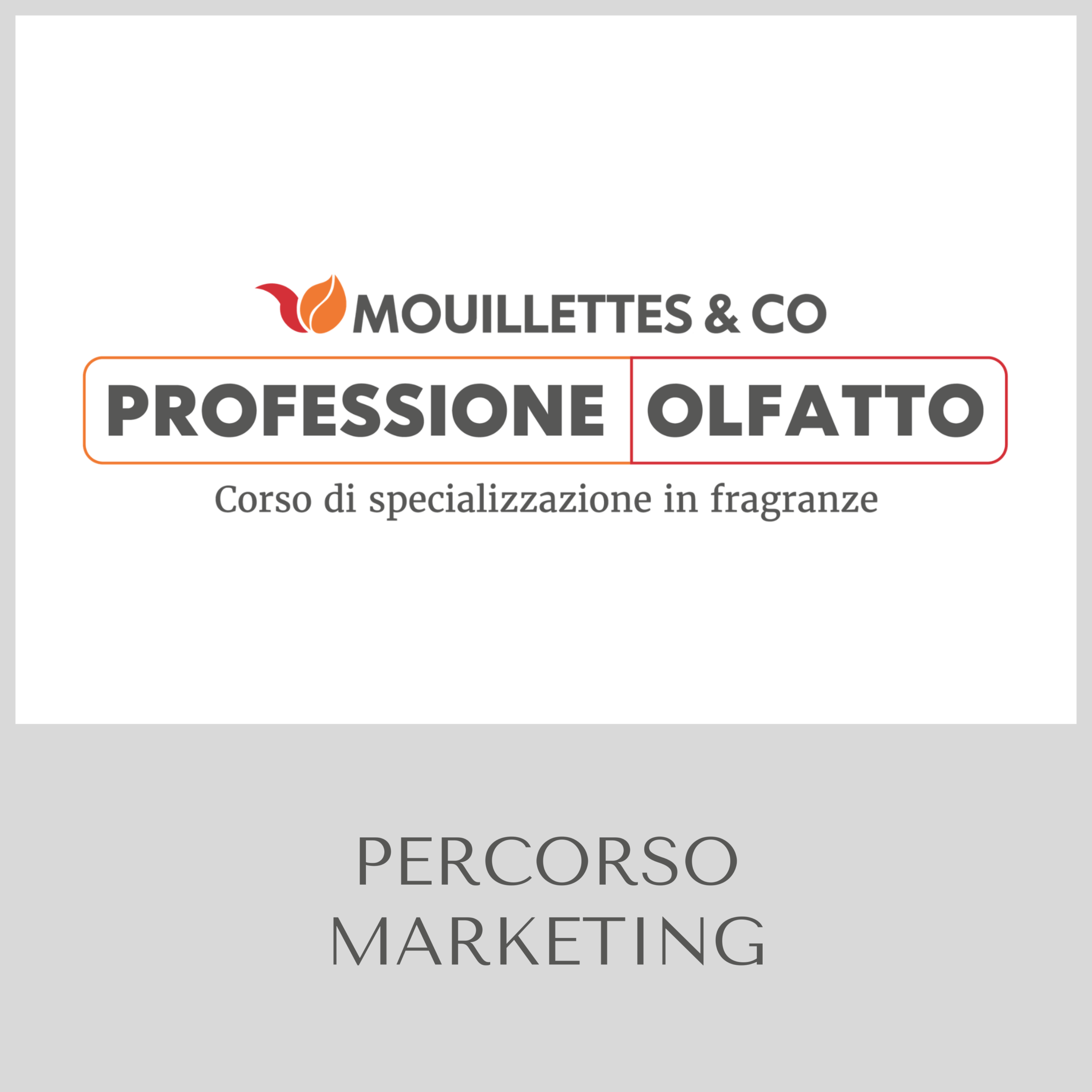 PROFESSIONE-OLFATTO-percorso-marketing