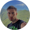 Comprendere e comunicare il profumo | Mouillettes & Co. 21 artur cuozzo profile picture