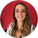 Comprendere e comunicare il profumo | Mouillettes & Co. 22 federica diana profile picture