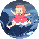 Comprendere e comunicare il profumo | Mouillettes & Co. 20 Sara Begnini profile picture