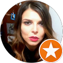 Comprendere e comunicare il profumo | Mouillettes & Co. 18 Giovanna J “JennyJo82” profile picture