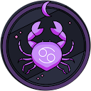 Comprendere e comunicare il profumo | Mouillettes & Co. 24 Sara Gorgi profile picture