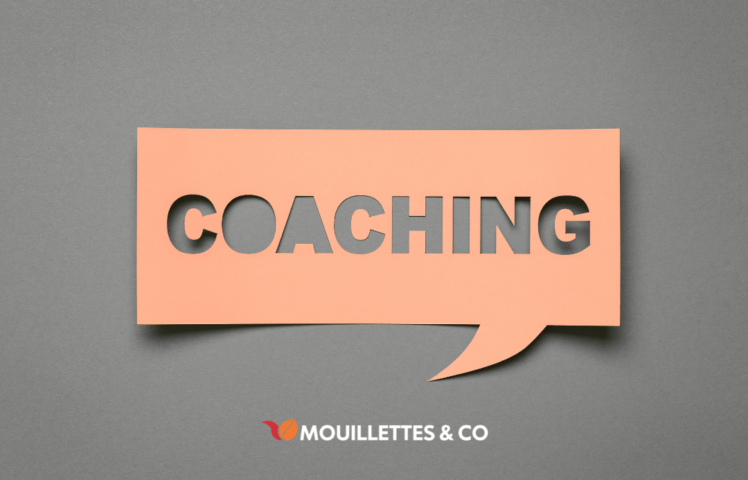 formazione olfattiva Mouillettes & Co