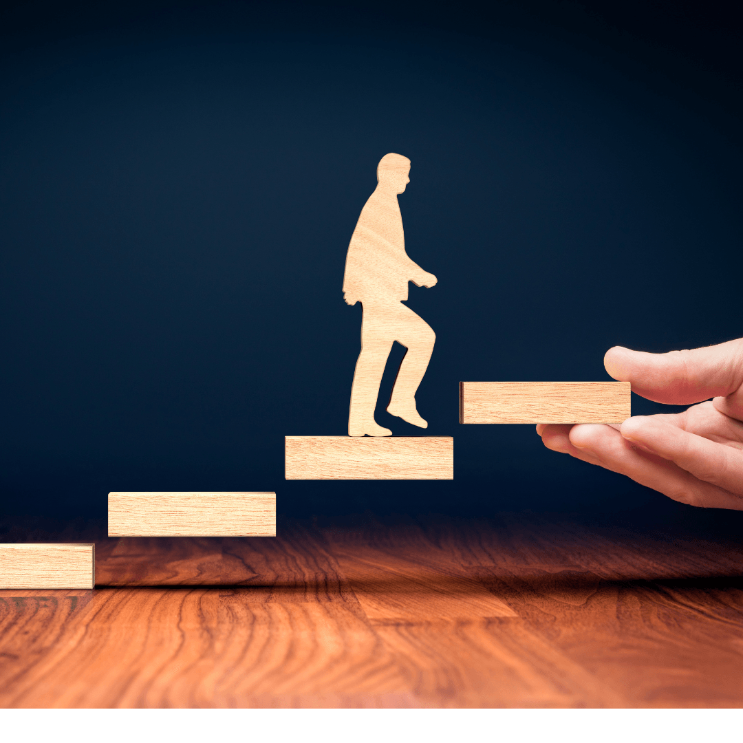 Mouillettes & Co consulenza