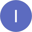 Comprendere e comunicare il profumo | Mouillettes & Co. 18 Ilaria Rostello profile picture