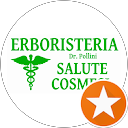 Comprendere e comunicare il profumo | Mouillettes & Co. 17 Luca Pollini profile picture