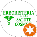 Comprendere e comunicare il profumo | Mouillettes & Co. 17 Luca Pollini profile picture