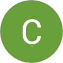 Comprendere e comunicare il profumo | Mouillettes & Co. 20 Claudia Schirinzi profile picture