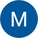Comprendere e comunicare il profumo | Mouillettes & Co. 18 Marco Palmieri profile picture