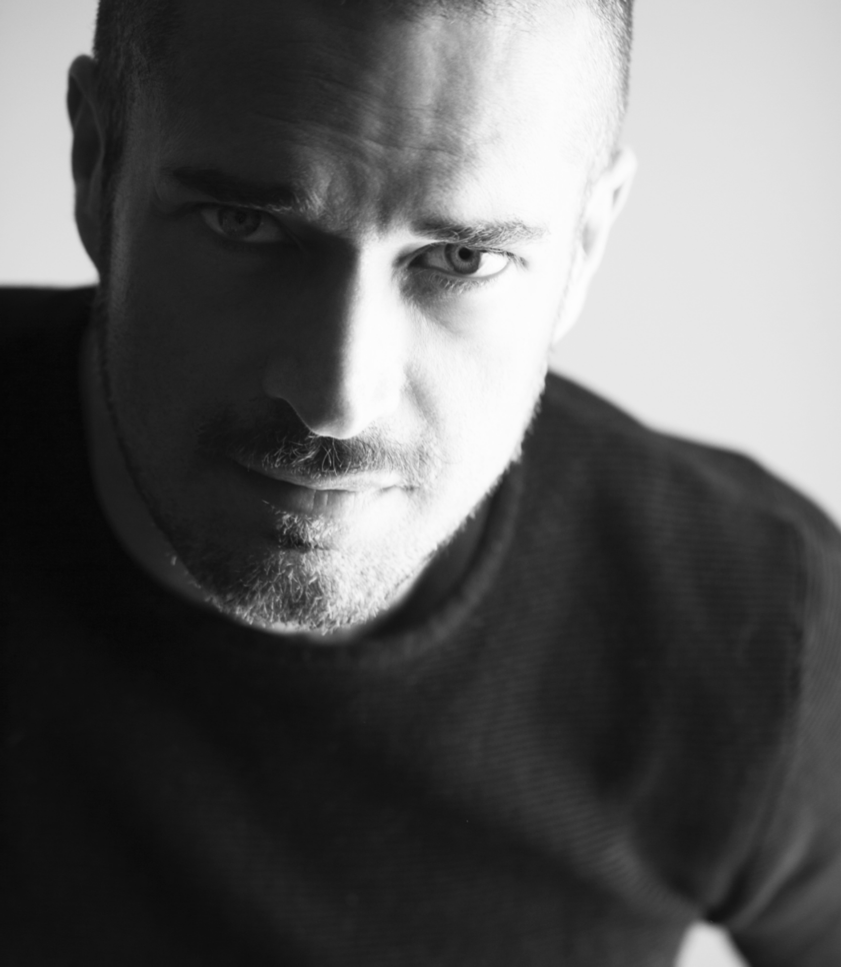 massimiliano minorini