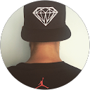 Comprendere e comunicare il profumo | Mouillettes & Co. 16 ale alma profile picture
