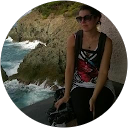 Comprendere e comunicare il profumo | Mouillettes & Co. 18 Erica Silvana Vacchelli profile picture