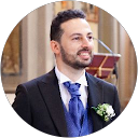 Comprendere e comunicare il profumo | Mouillettes & Co. 19 Andrea Pavesi profile picture