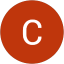 Comprendere e comunicare il profumo | Mouillettes & Co. 17 Cristina Butta profile picture