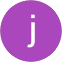 Comprendere e comunicare il profumo | Mouillettes & Co. 16 jacopo invernizzi profile picture