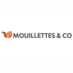Comprendere e comunicare il profumo | Mouillettes & Co. 9 Comprendere e comunicare il profumo | Mouillettes & Co. | Mouillettes & Co